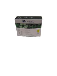 DERMOSCENT PYO S 0-10KG  1 db