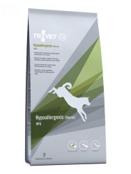 Trovet Hypoallergenic Horse Dog (HPD)  10 kg