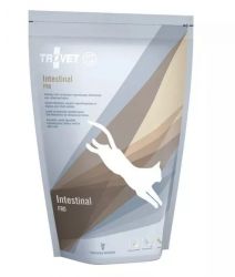 Trovet Intestinal Fish Cat (FRD)  0.5 kg