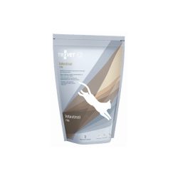 Trovet Intestinal Fish Cat (FRD)  0.5 kg