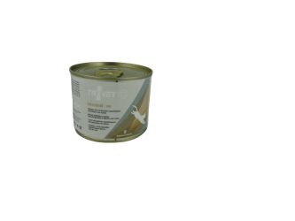 Trovet Intestinal Fish Cat konzerv (FRD)  190 g