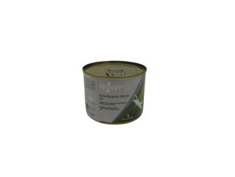 Trovet Hypoallergenic Horse Cat Konzerv (HRD)  200 g