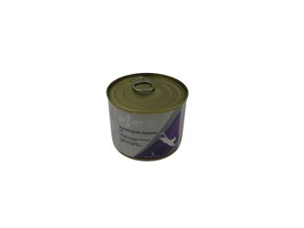 Trovet Hypoallergenic Venison Cat Konzerv (VRD)  200 g