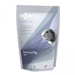 Trovet Guinea Pig (GHF) tengerimalac táp  1.2 kg