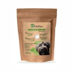 K9 InuFlex  220 g