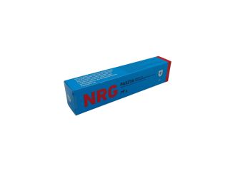 NRG PASZTA  80 g