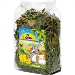 JR Farm Gyermekláncfű  100 g