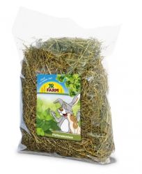 JR Farm Széna Borsmentával  500 g