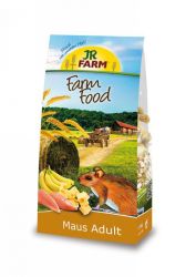 JR Farm Egér Adult  500 g