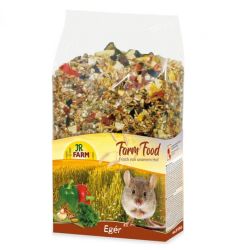 JR Farm Egér Adult  500 g
