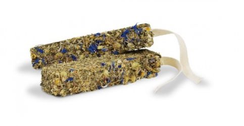 JR Farm Farmy's Light Százszorszép-Búzavirág  140 g