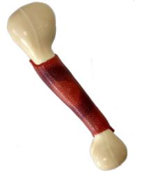 GimDog Sensory Bone  12 cm