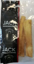 Jack sovány marhahús  100 g