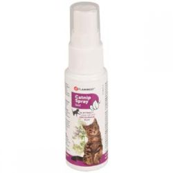 Flamingo macskamenta spray  25 ml