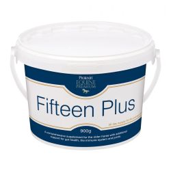 PROTEXIN FIFTEEN PLUS  900 g
