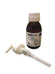 VITALCOAT  100 ml