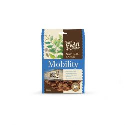 Sam's Field Natural Snack Mobility  200 g
