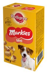 Pedigree Markies Minis  500 g