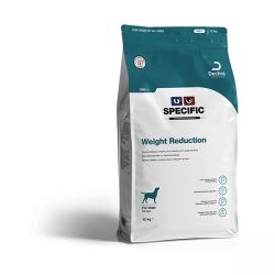 Specific CRD-1 Weight Reduction száraztáp  12 kg