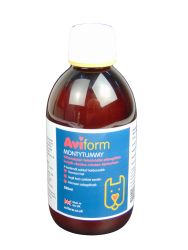 MONTYTUMMY  250 ml