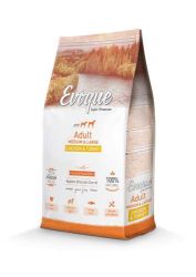 Visán Evoque Dog Adult Medium & Large Chicken & Turkey  12 kg