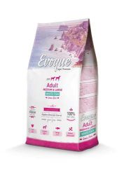 Visán Evoque Dog Adult Medium & Large White Fish  12 kg