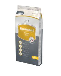 Eminent Energy 31/22 száraz kutyatáp  15 kg