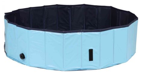 Trixie kutya medence  80x20 cm