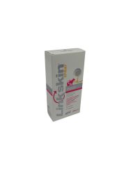 LINKSKIN SPRAY  200 ml