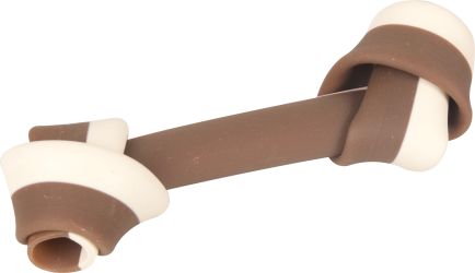 Flamingo Duetto - kutyacsont  17 cm / 1 db