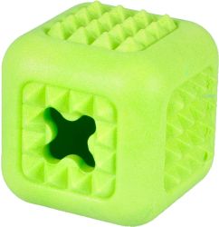 Flamingo Foam Dina Cube - habszivacs kocka  1 db