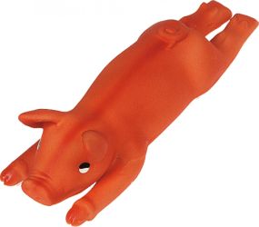 Flamingo latex malac  1 db
