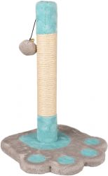 Flamingo kaparófa - CYA 2  28 x 28 x 42 cm