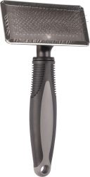 Flamingo kefe  M - 8.8 cm x 16.5 cm