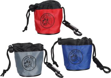 Flamingo jutalomfalat tartó - Panko  1 db