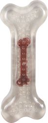 Flamingo TPR csont - marhás  12 cm