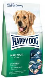 Happy Dog Supreme Fit & Vital Maxi Adult  4 kg