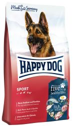Happy Dog Supreme Fit & Vital Sport  14 kg