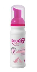 DOUXO S3 CALM HAB 150 ml