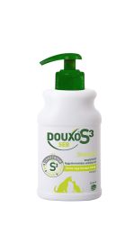 DOUXO S3 SEB SAMPON  200 ml