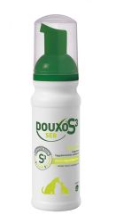 DOUXO S3 SEB HAB  150 ml