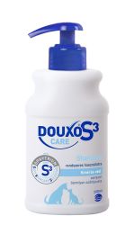DOUXO S3 CARE SAMPON 200 ml