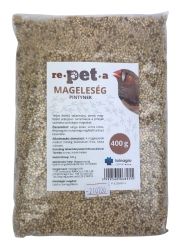 Repeta madáreleség pintynek  400 g