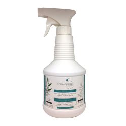 Biogance Dermocare+ spray kutyáknak  500 ml