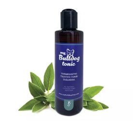 MY BULLDOG SZEMKÖRNYÉK ÁPOLÓ TONIK  200 ml
