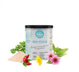 My Bulldog Herbs - No Itch  50 g