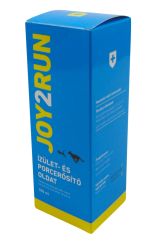 JOY2RUN OLDAT  300 ml
