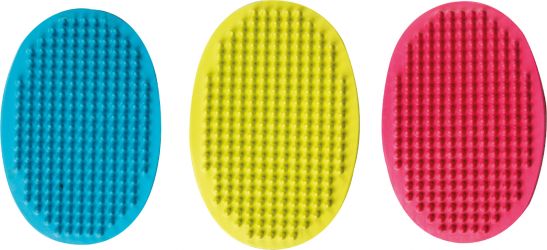 Flamingo gumikefe  1 db