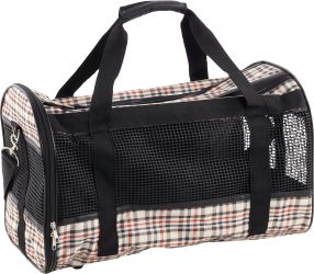 Flamingo Mayfair szállítótáska s   1 db