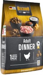 Belcando Adult Dinner  4 kg